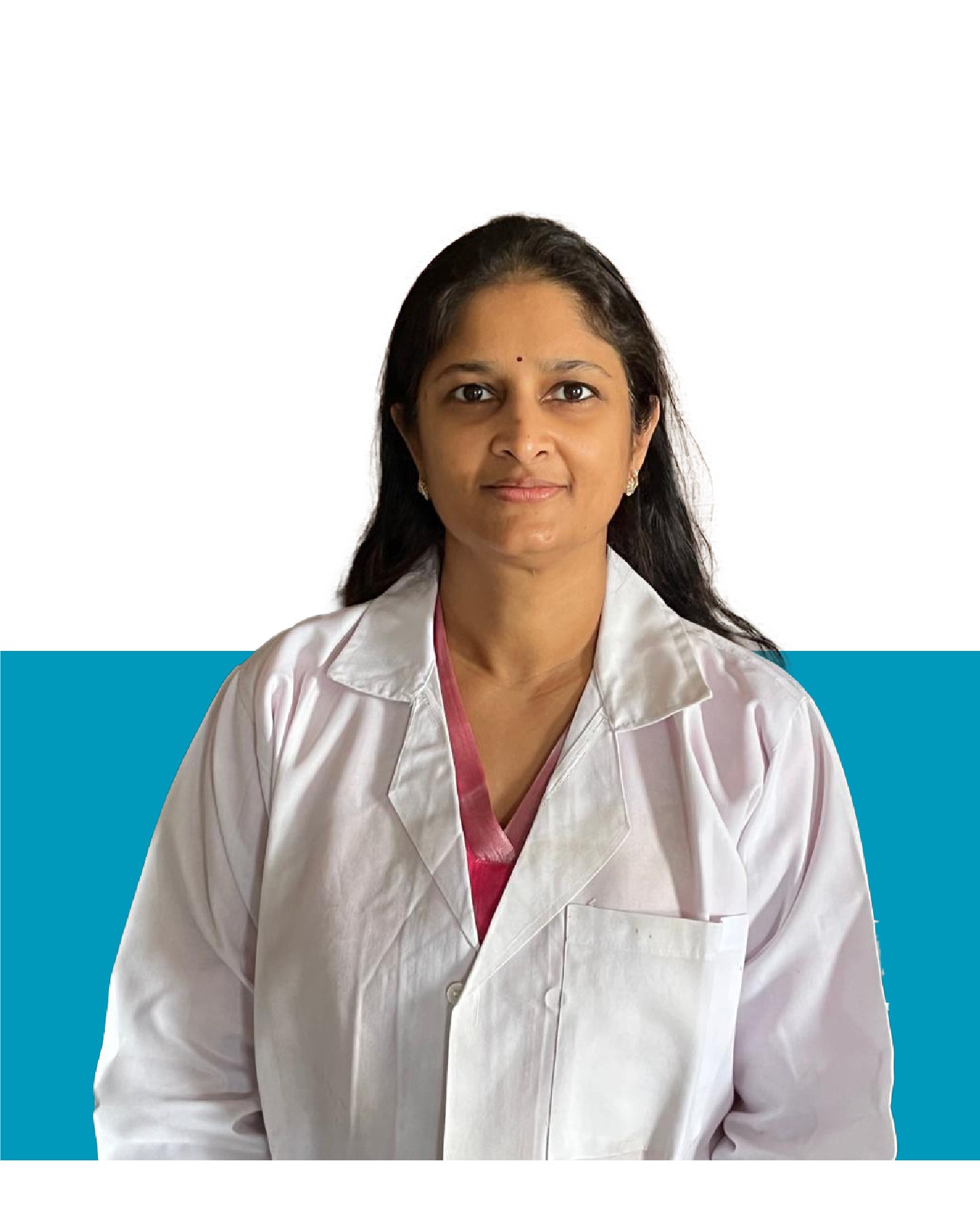 Dr. M Janaki Sirisha